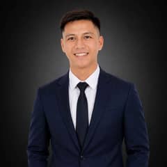 Rhean Bautista Rhean Bautista