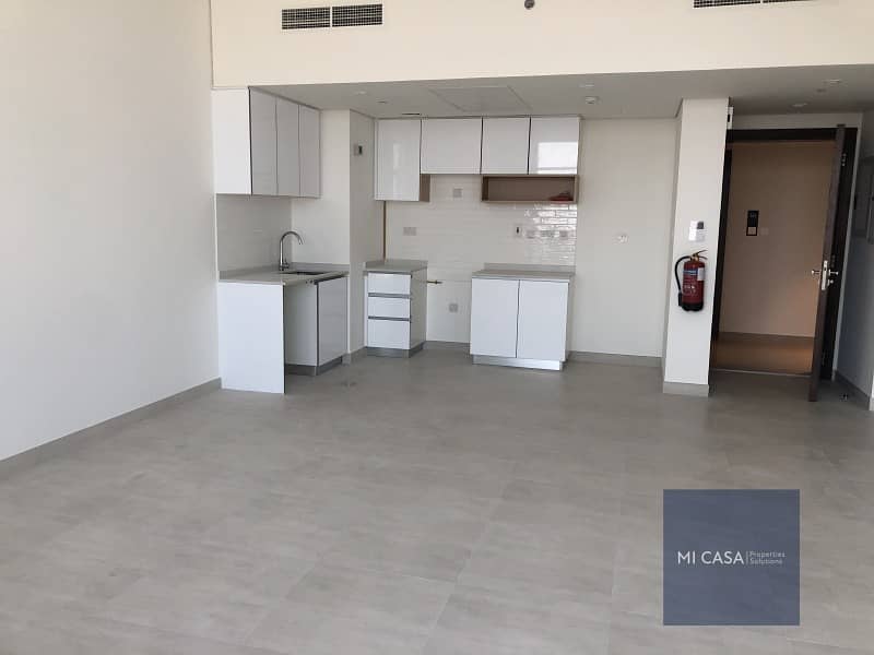 12 Available now! | 1BR apartment | Ready to move in!