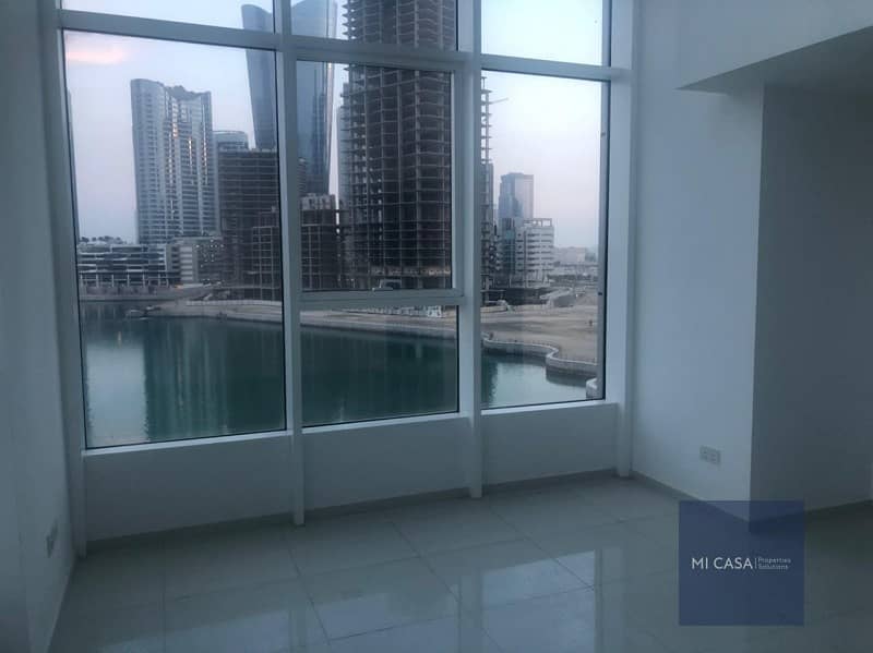 5 Ready to move! | Fantastic view! | Great Location