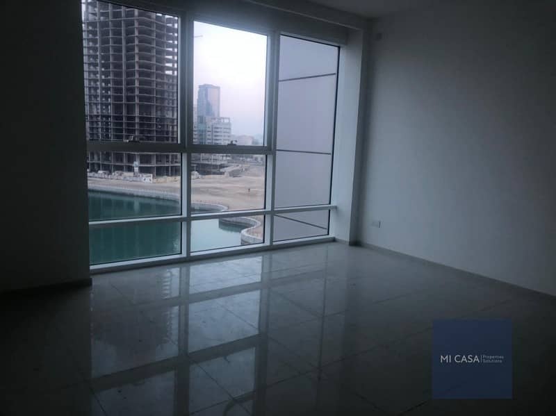 7 Ready to move! | Fantastic view! | Great Location