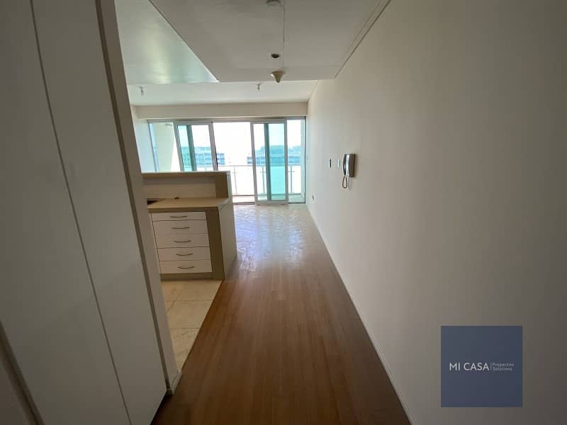 16 Available Amazing canal and city view | High Floor