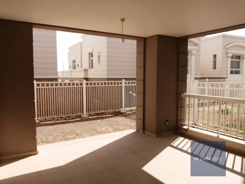 15 Amazing Villa | Modern layout and design | Balcony