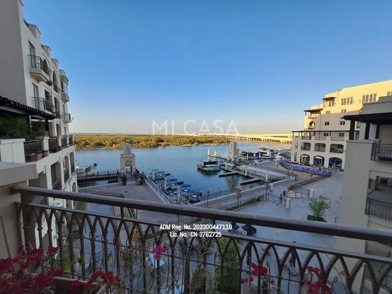 位于东方之路 2 卧室的公寓 145000 AED - 7479398 位于东方之路 2 卧室的公寓 145000 AED - 7479398