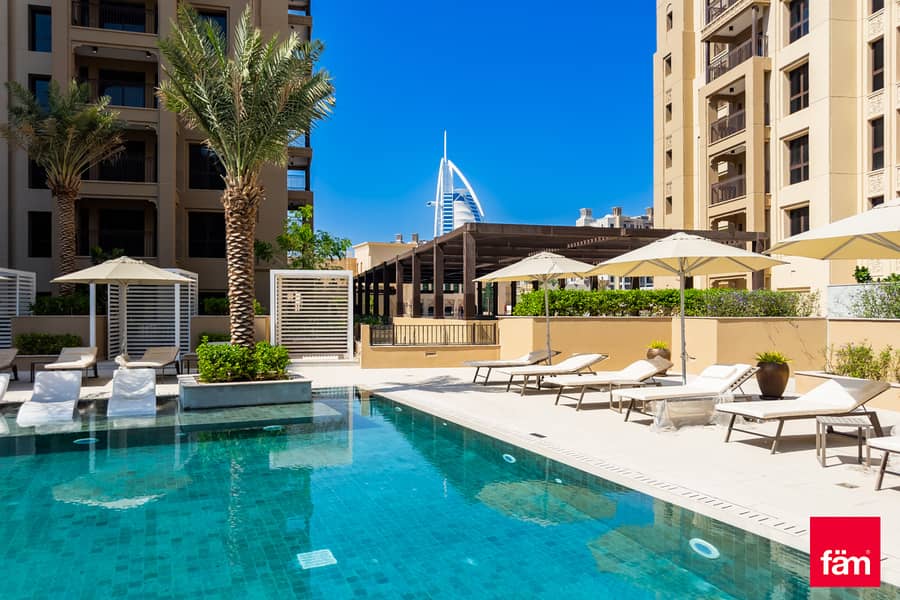 شقة في بناية أصايل 3،أصايل،مدينة جميرا ليفينج،أم سقیم 1 غرفة 2299995 درهم - 6966947 شقة في بناية أصايل 3،أصايل،مدينة جميرا ليفينج،أم سقیم 1 غرفة 2299995 درهم - 6966947