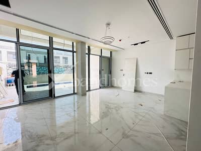 4 Bedroom Villa for Rent in Al Furjan, Dubai - IMG_5563. jpeg