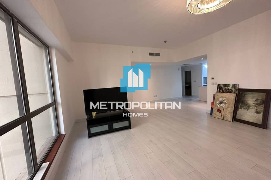 Fully Upgraded | Brand New | Marina View Fully Upgraded | Brand New | Marina View