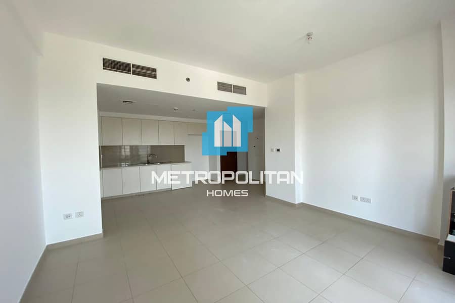 Huge Balcony | Investor's Deal | Best Purchase Huge Balcony | Investor's Deal | Best Purchase