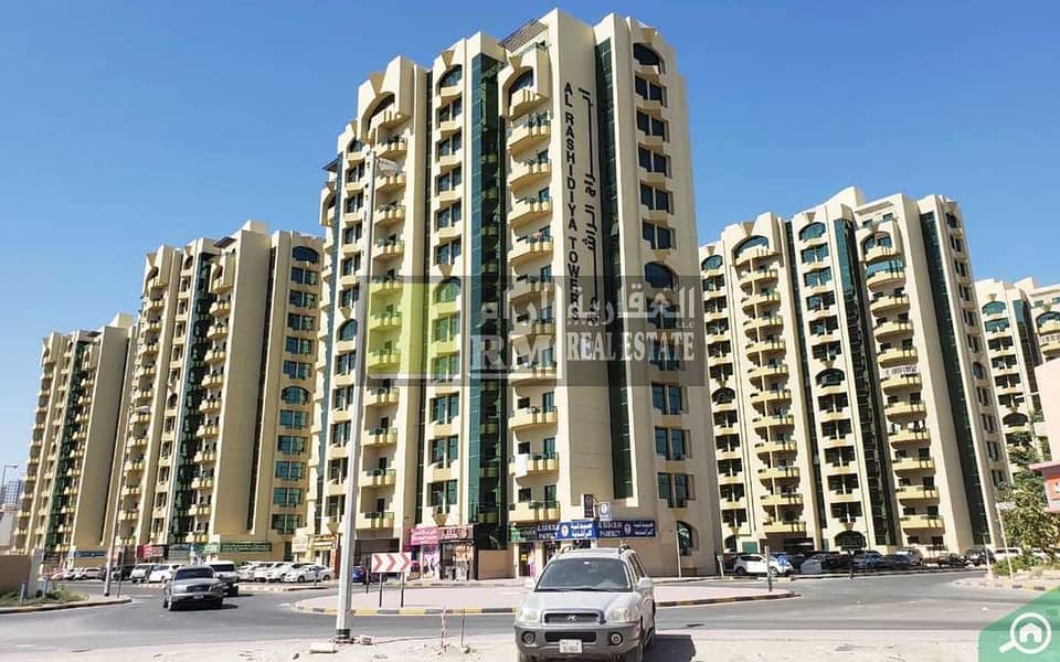 Al_Rashidiya_Towers_7fa5380ad9. jpg Al_Rashidiya_Towers_7fa5380ad9. jpg