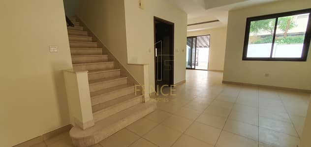 4 Bedroom Villa for Rent in Reem, Dubai - 20230626_141847. jpg