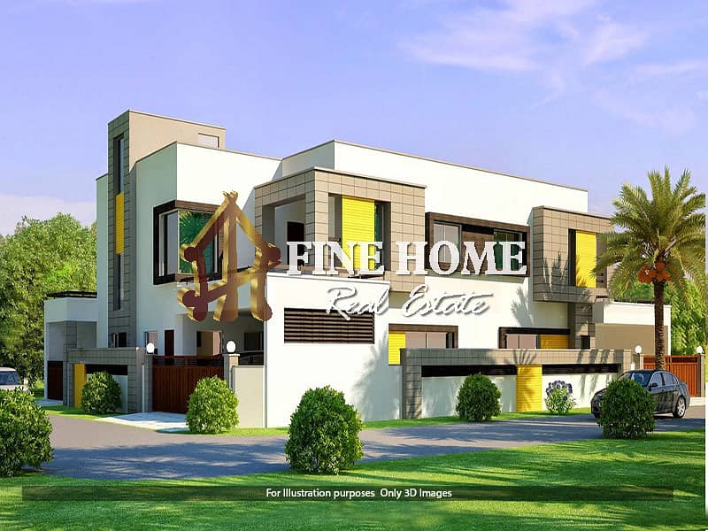 Fully Furnished Villa With 2 Majles I 2 Majles I 2 extension I 2 Pool Fully Furnished Villa With 2 Majles I 2 Majles I 2 extension I 2 Pool