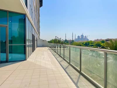 2 Bedroom Flat for Rent in Rawdhat Abu Dhabi, Abu Dhabi - 1 (2). jpeg