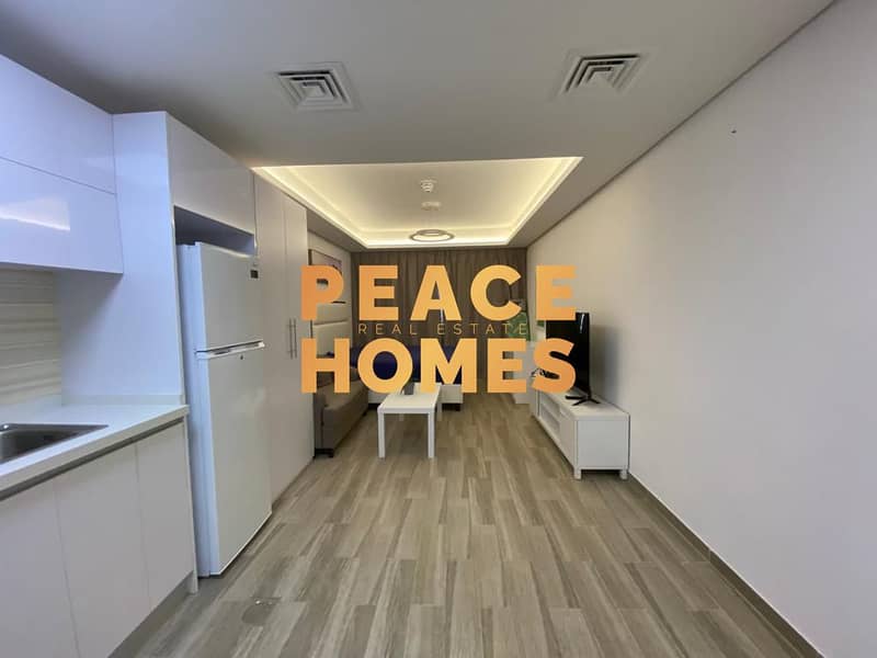 Multiple Option | Equipped kitchen | Investor Deal Multiple Option | Equipped kitchen | Investor Deal