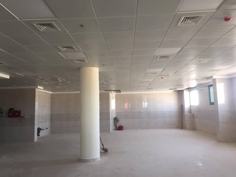 Jebel Ali TAX FREE & Brand New!!154 Rooms for 770 People Labour camp for rent Jebel Ali TAX FREE & Brand New!!154 Rooms for 770 People Labour camp for rent