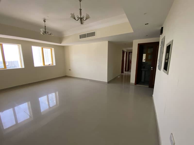Family Friendly/Easy Payment Plan/Near Hospitals & Park Family Friendly/Easy Payment Plan/Near Hospitals & Park