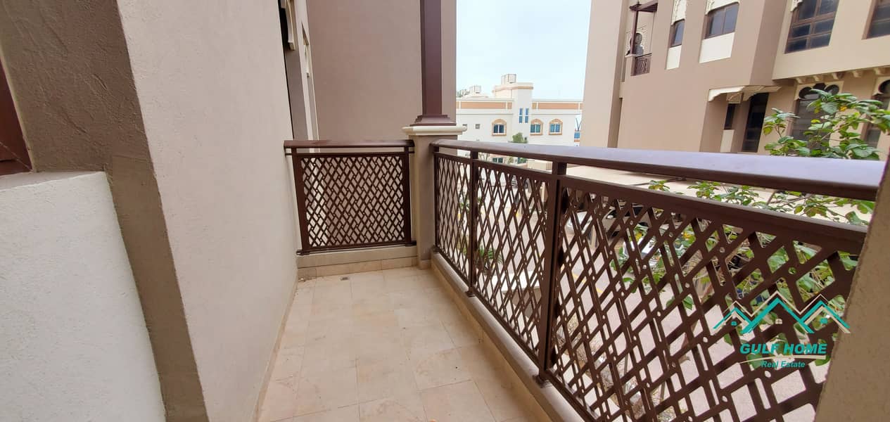 Same like Brand New Luxury 4 BR + Villa All Master,Close to Sheraton Hotel and Sharjah beach. 90k