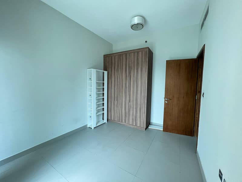 Spacious 2BHK | Hot Deal | Ready To Move | Call Now