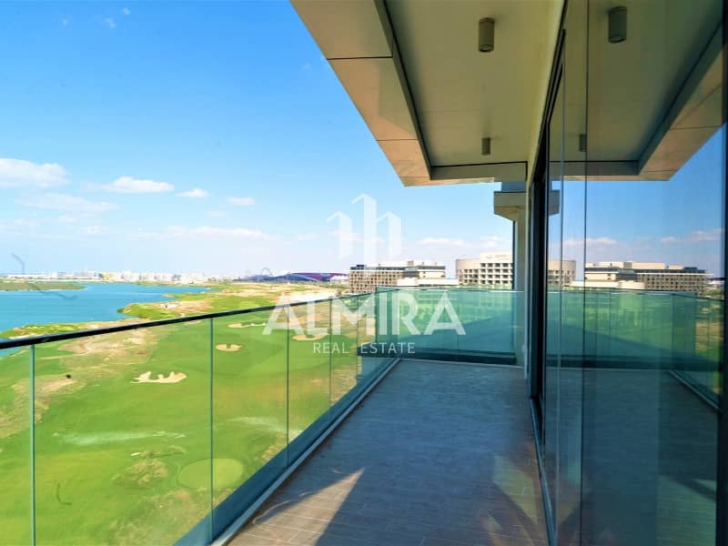 Full Amenities | INVEST NOW | Prime Location Full Amenities | INVEST NOW | Prime Location
