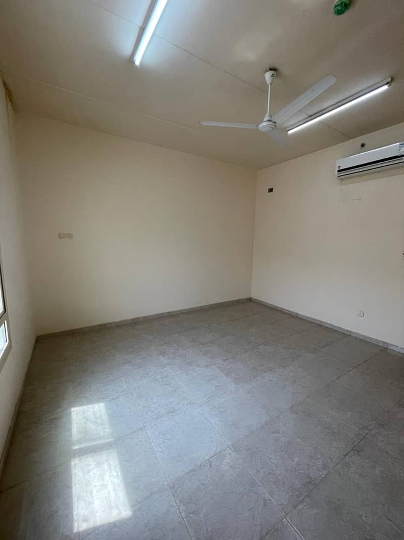 سكن عمال في جبل علي المنطقة الصناعية 1،جبل علي المنطقة الصناعية،جبل علي 1450 درهم - 6950452 سكن عمال في جبل علي المنطقة الصناعية 1،جبل علي المنطقة الصناعية،جبل علي 1450 درهم - 6950452
