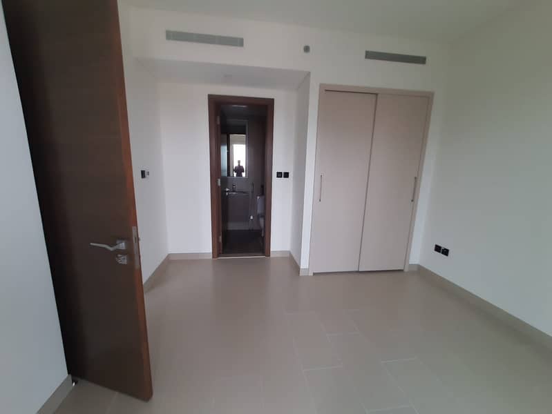 | Spacious 2BHK | Ready To Move In