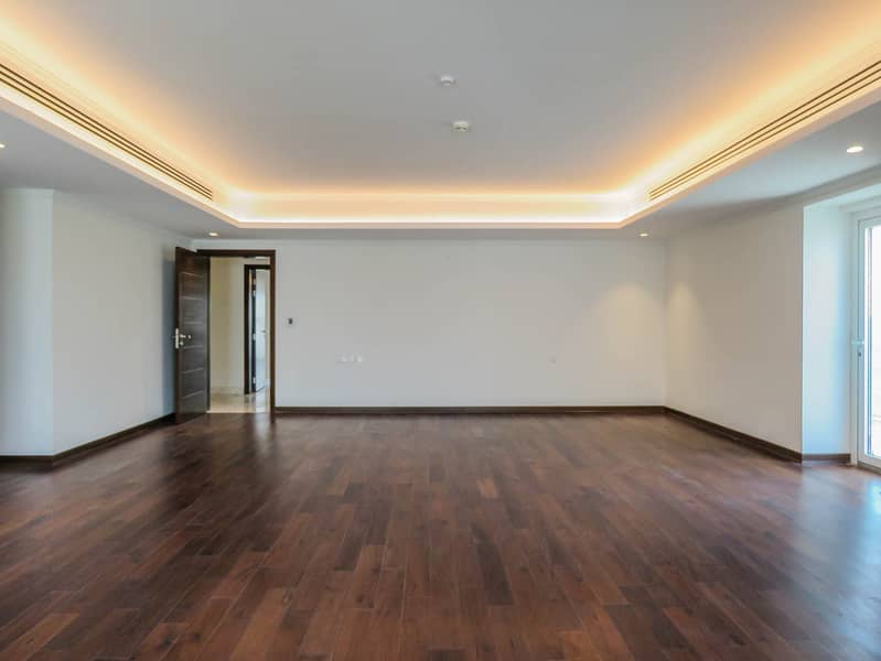 BRAND NEW || PENTHOUSE FOR RENT IN FURJAN || ELECTRONIC CONTROL SYSTEM BRAND NEW || PENTHOUSE FOR RENT IN FURJAN || ELECTRONIC CONTROL SYSTEM
