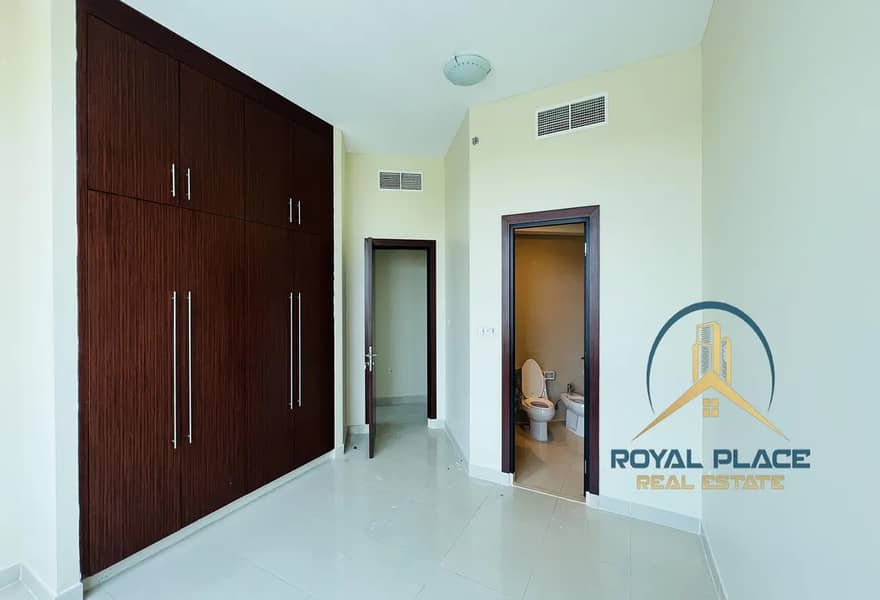 شقة في جولدن ساندز،مجمع دبي للاستثمار 1 غرفة 51999 درهم - 7506093