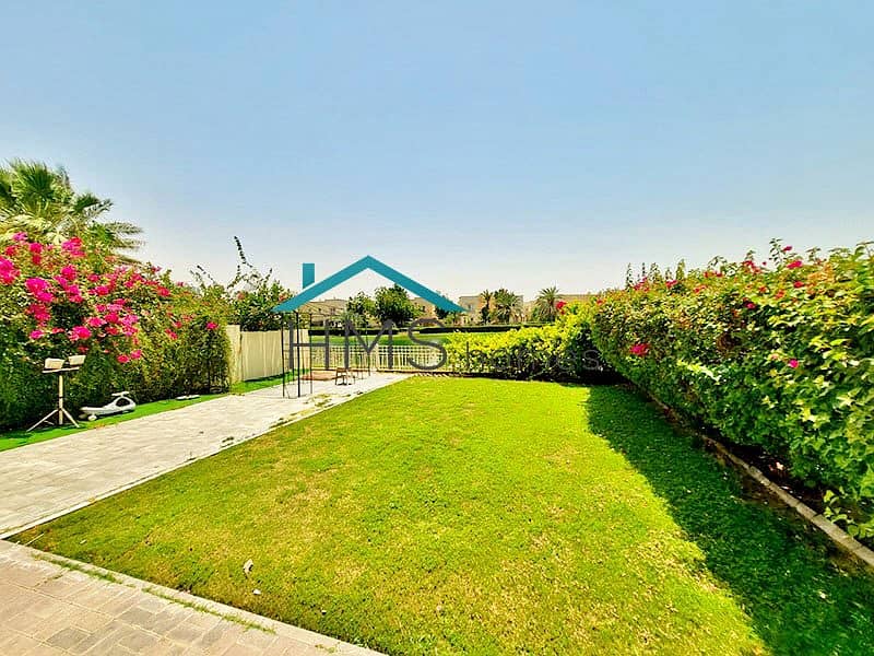 Type 3E | 3 Bedroom plus Maid | Landscaped Type 3E | 3 Bedroom plus Maid | Landscaped