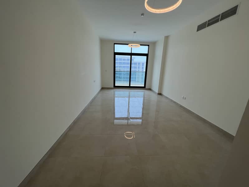 Brand New Apartment Very High Quality Interior & Exterior Brand New Apartment Very High Quality Interior & Exterior
