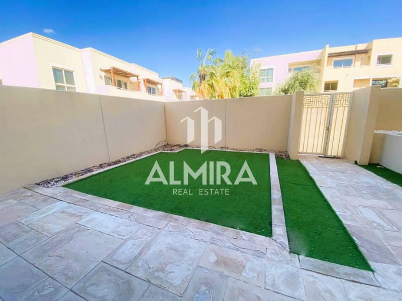 Family Home | Massive Layout | Nature Surrounded Area Family Home | Massive Layout | Nature Surrounded Area