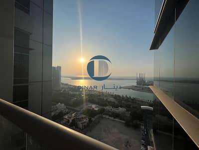 3 Bedroom Apartment for Rent in Tourist Club Area (TCA), Abu Dhabi - IMG-20231012-WA0008. jpg