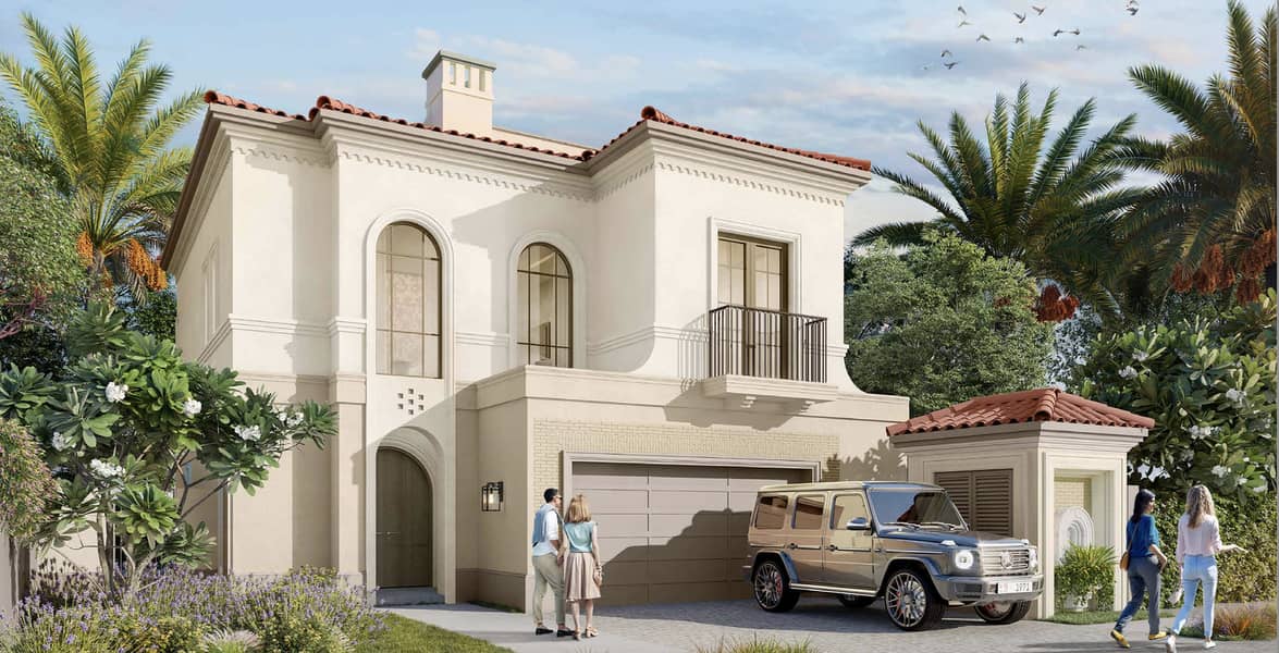 0% COMMISSION | NO ADM FEES | INVESTMENT DEAL 0% COMMISSION | NO ADM FEES | INVESTMENT DEAL