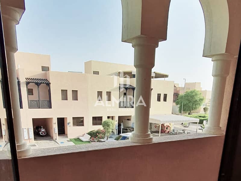 Own this Villa, Perfect Place for Your Family! Own this Villa, Perfect Place for Your Family!