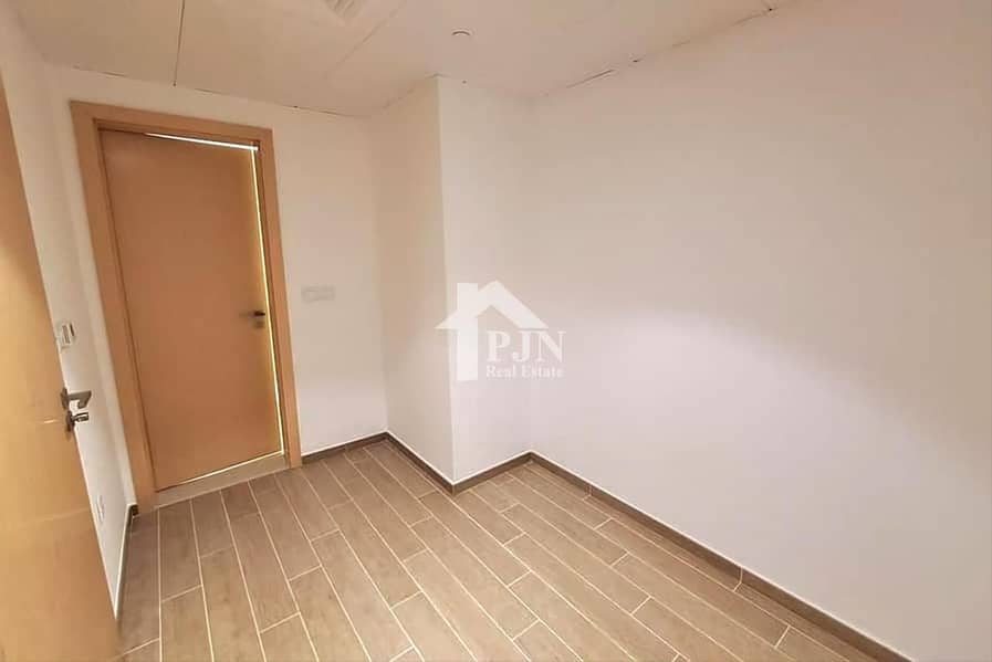 Sea/Golf View - 3 Bedroom Maid - Good Investment Sea/Golf View - 3 Bedroom Maid - Good Investment
