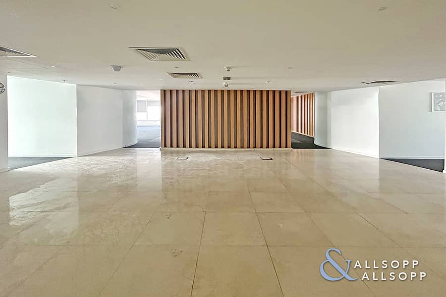 طابق سكني في برج كنترول،موتور سيتي 12500000 درهم - 6843626 طابق سكني في برج كنترول،موتور سيتي 12500000 درهم - 6843626