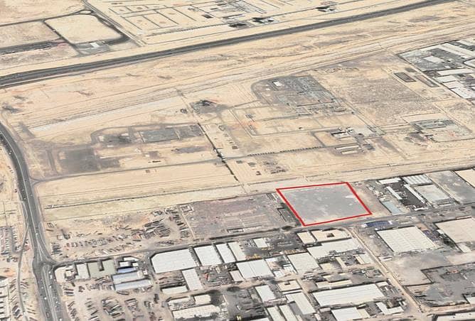 ارض صناعية في جبل علي المنطقة الصناعية 1،جبل علي المنطقة الصناعية،جبل علي 70202000 درهم - 6161855 ارض صناعية في جبل علي المنطقة الصناعية 1،جبل علي المنطقة الصناعية،جبل علي 70202000 درهم - 6161855