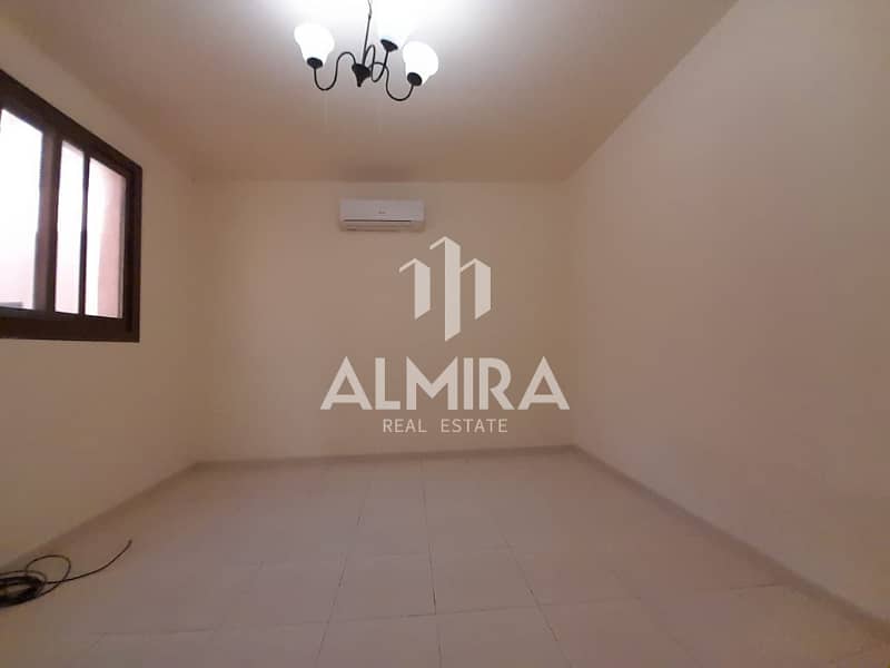 Balcony | Great Investment | Ideal Home Balcony | Great Investment | Ideal Home