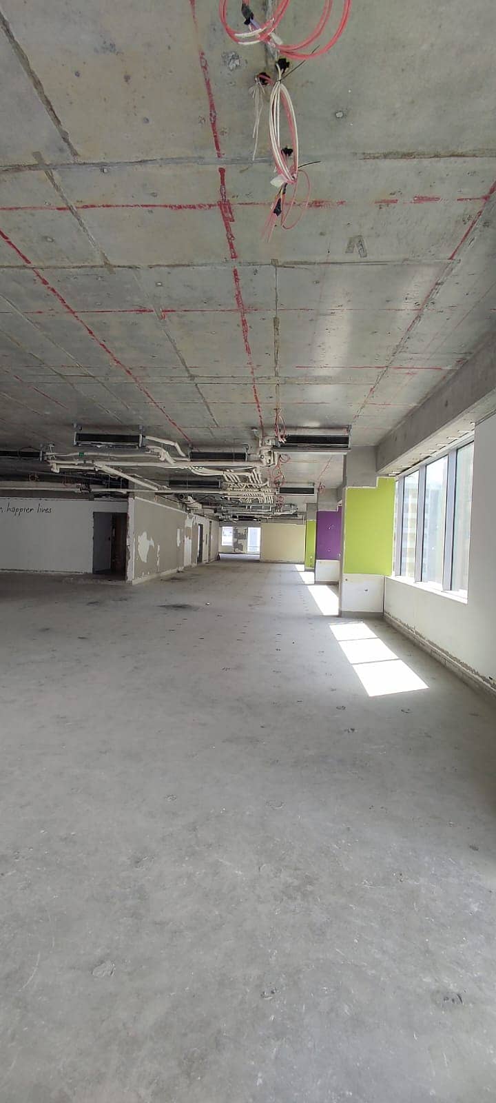 طابق تجاري في ميناء سعيد،ديرة 1161300 درهم - 7644519 طابق تجاري في ميناء سعيد،ديرة 1161300 درهم - 7644519