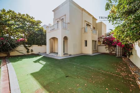 Ready To Move in 3Br Villa in Forat Ready To Move in 3Br Villa in Forat