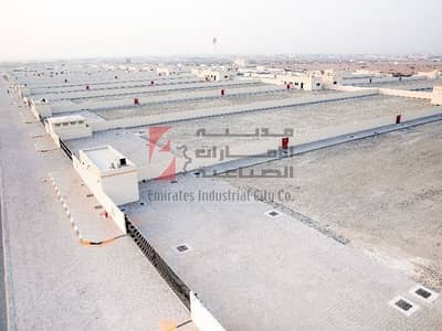 Open Yard For Rent Direct From Land Lord Without Commission Open Yard For Rent Direct From Land Lord Without Commission
