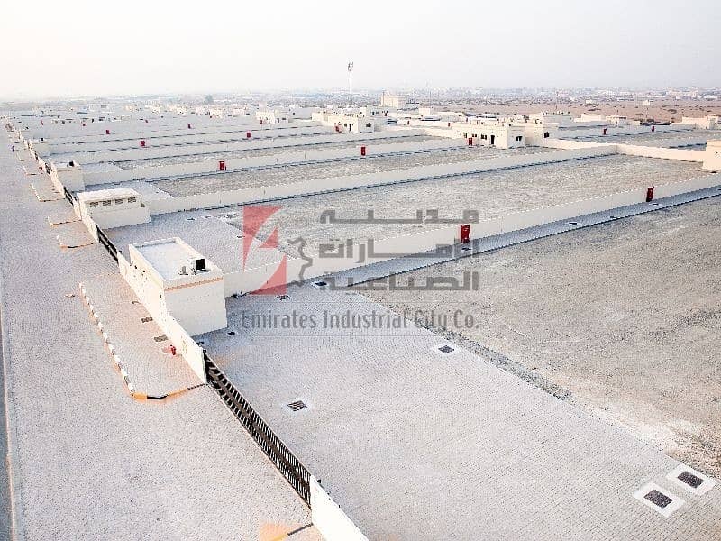 Open Yard For Rent Direct From Land Lord Without Commission Open Yard For Rent Direct From Land Lord Without Commission