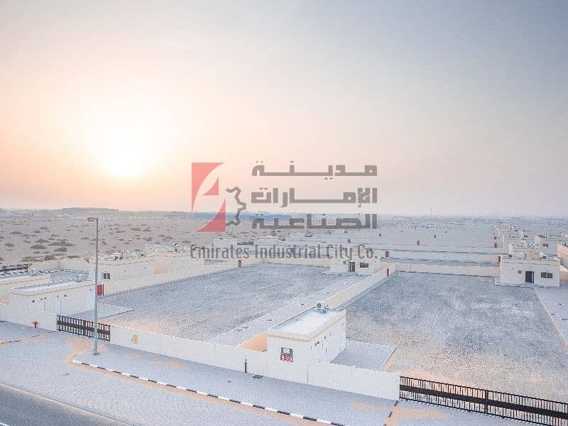 Open Yard Brand New Excellent Quality | Better price | Open Yard Brand New Excellent Quality | Better price |