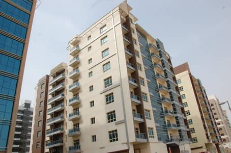 Limited Offer Beautiful 2 Bhk in Lavista 7 rent starting from 65k (4) chq Limited Offer Beautiful 2 Bhk in Lavista 7 rent starting from 65k (4) chq