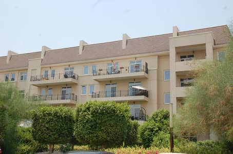 1 bed Apt For rent in Motorcity Dubai 65k-4 chq 1 bed Apt For rent in Motorcity Dubai 65k-4 chq