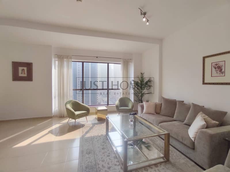 Vacant On Transfer | Marina View | Rimal 1 Vacant On Transfer | Marina View | Rimal 1