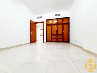 3 Bedroom Apartment for Rent in Al Muroor, Abu Dhabi - 20231010_202043. jpg