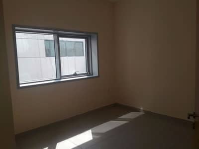 Flats For Rent In Al Nahda Sharjah Flats For Rent In Al Nahda Sharjah