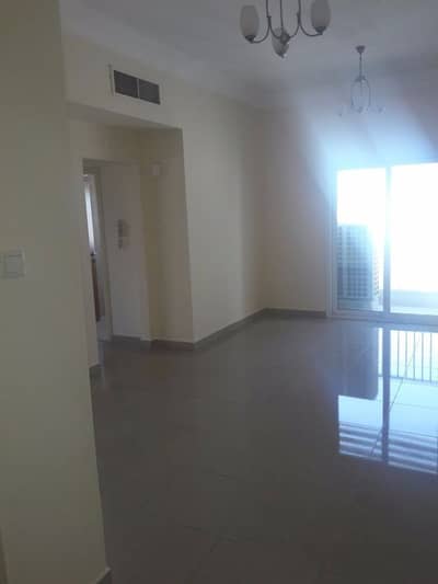 flats for rent in nahda sharjah flats for rent in nahda sharjah