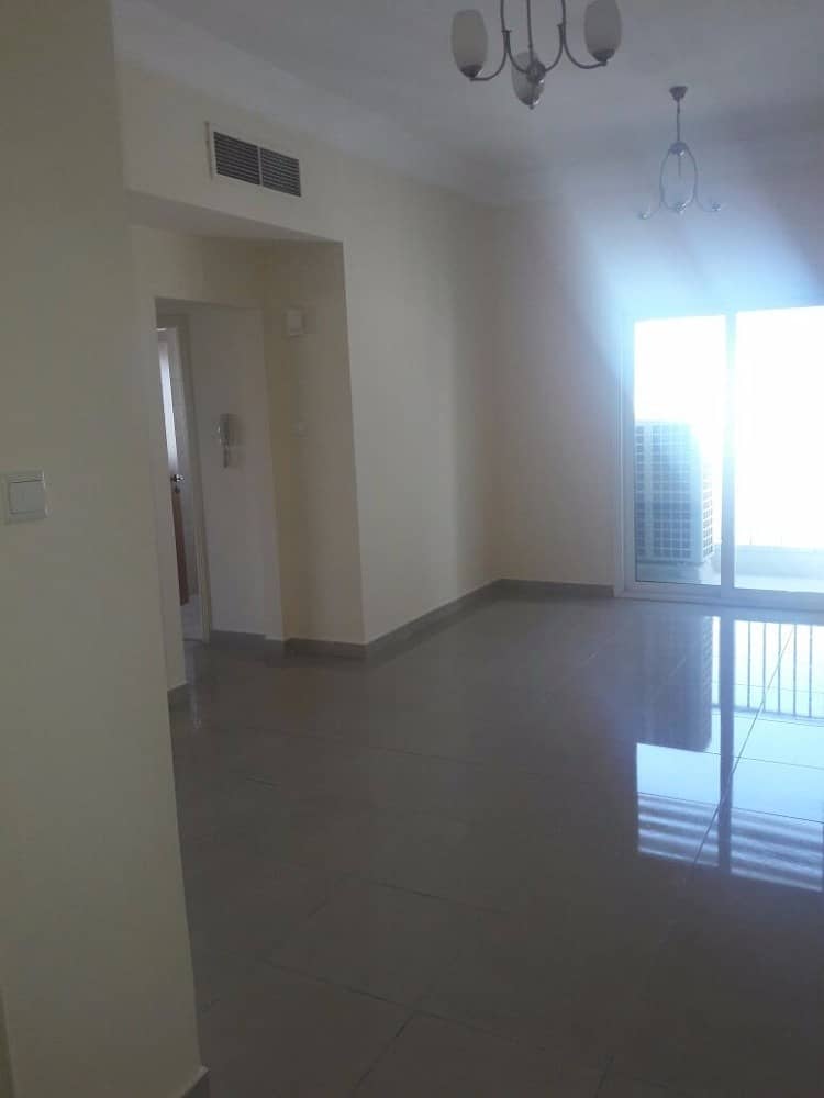 flats for rent in nahda sharjah flats for rent in nahda sharjah