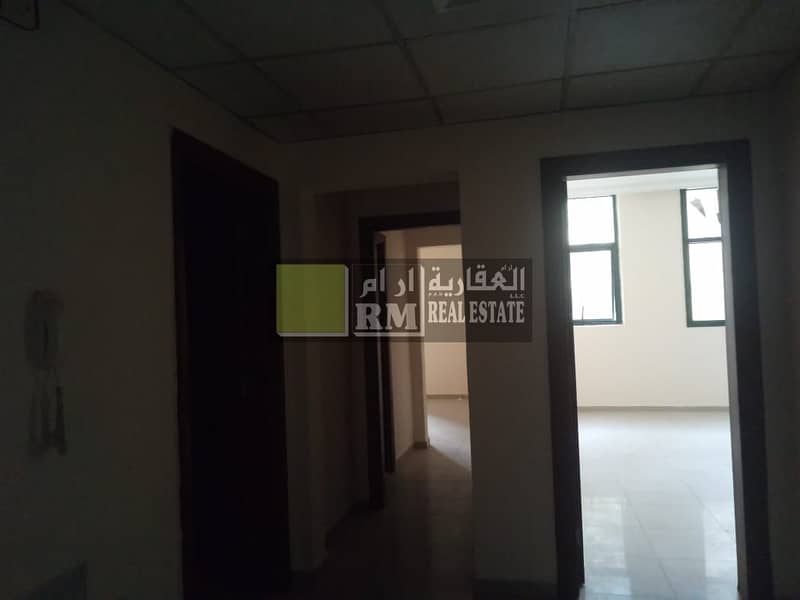 7 WhatsApp Image 2023-10-12 at 1.12. 26 PM (1). jpeg