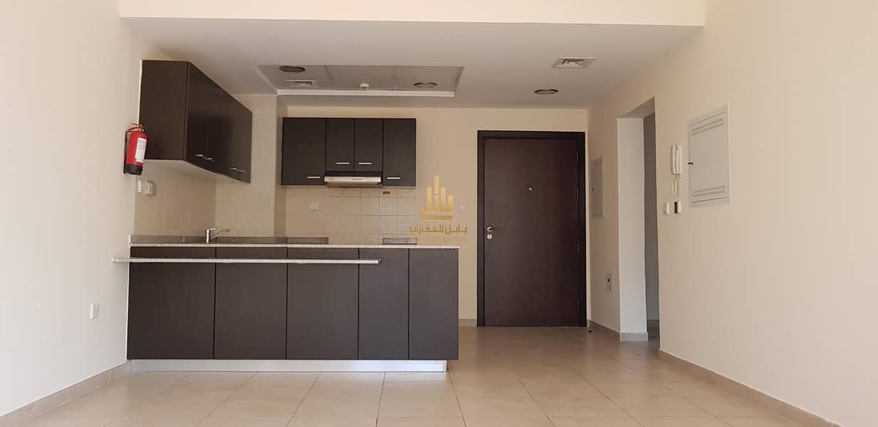 1 Bedroom | Open Kitchen | Chiller Free 1 Bedroom | Open Kitchen | Chiller Free