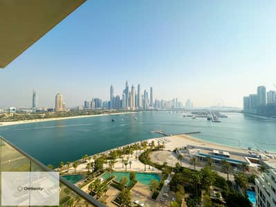 4 Bedroom Penthouse for Sale in Palm Jumeirah, Dubai - IMG_6449. jpg